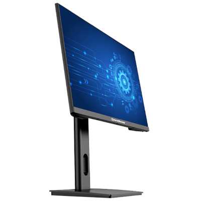 монитор Kraftway KraftView KV-4241-01FI