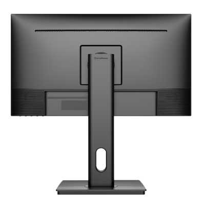 Kraftway KraftView KV-4241-01FI