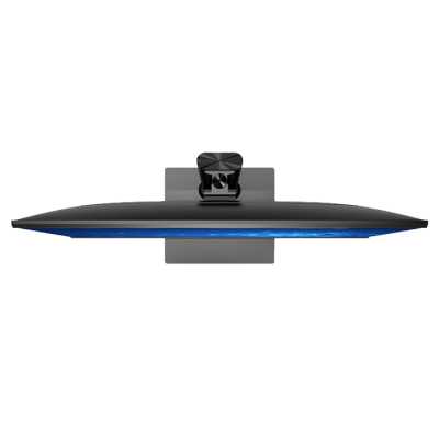 Kraftway KraftView KV-4271-01FI
