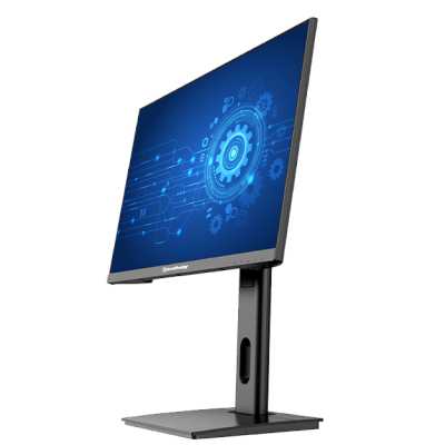 монитор Kraftway KraftView KV-4271-01FI