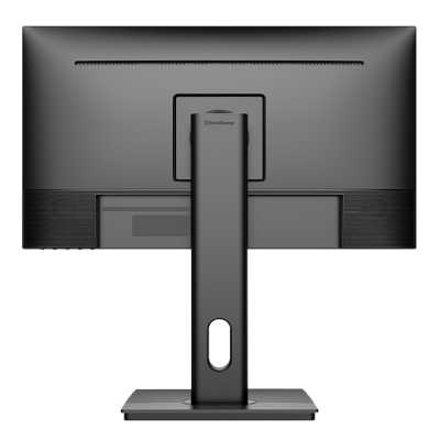 монитор Kraftway KraftView KV-4271-01FI