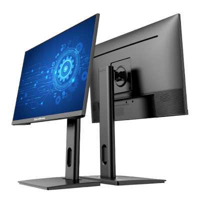 Kraftway KraftView KV-4271-01QI