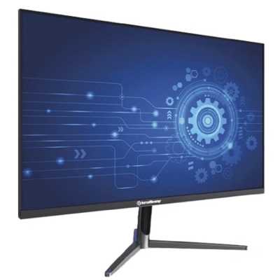 Kraftway KraftView KV-470-01q