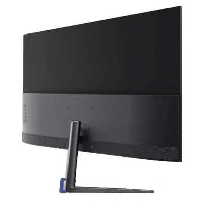 монитор Kraftway KraftView KV-470-01q