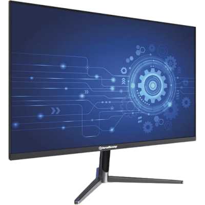 Kraftway KraftView KV-470