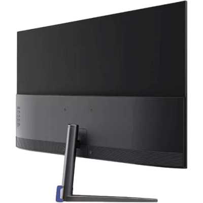 монитор Kraftway KraftView KV-470