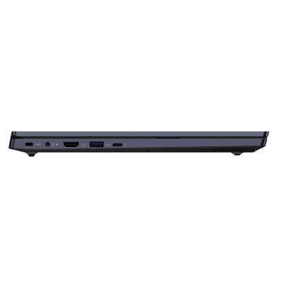 Kraftway KraftBook KВ-451-20i