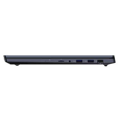 ноутбук Kraftway KraftBook KВ-451-20i