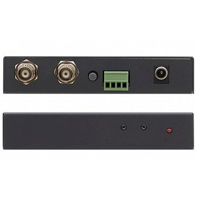 Kramer 706XL