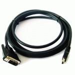кабель Kramer C-HDMI/DVI-10