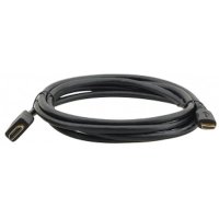 кабель Kramer C-HM/HM/A-C-6