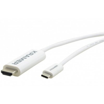 

Kramer C-USBC-HM-6