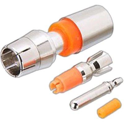 разъем Kramer CC-RCA-179