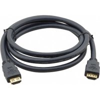 кабель Kramer CLS-HM/HM/ETH-50