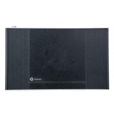 передатчик Kramer EXT3-TR