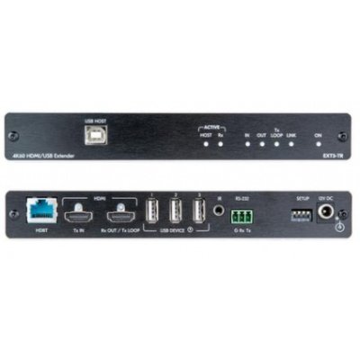 Kramer EXT3-TR
