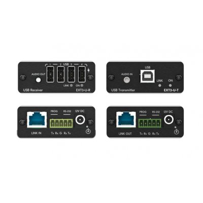 передатчик Kramer EXT3-U-KIT