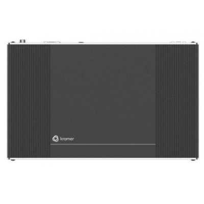 передатчик Kramer EXT3-XR-TR