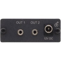 Kramer PT-102AN