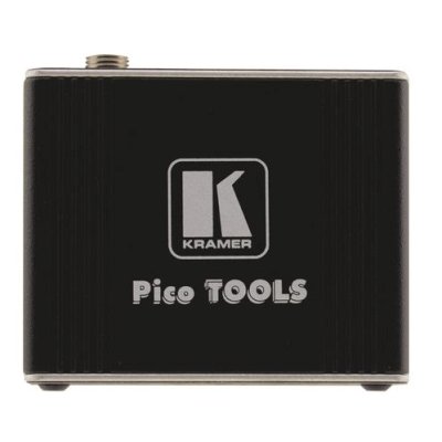 передатчик Kramer PT-871xr