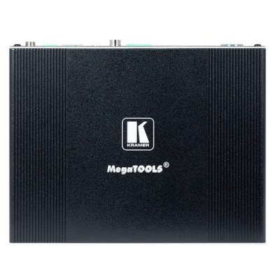 Kramer TP-900UHD