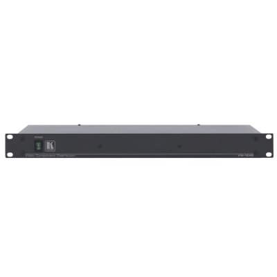 усилитель-распределитель Kramer VM-1042