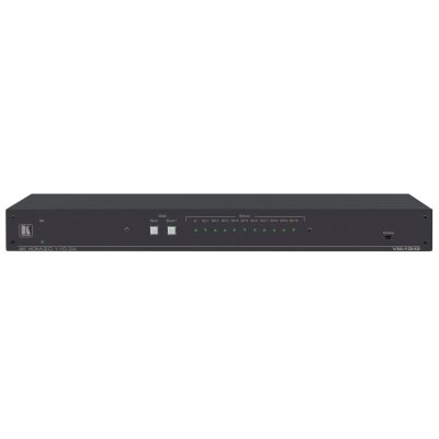 

Kramer VM-10H2