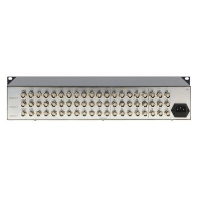 Kramer VM-54