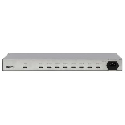 Kramer VM-8H