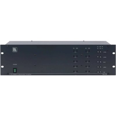

Kramer VP-10