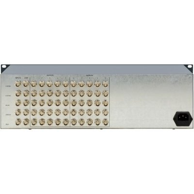 Kramer VP-10