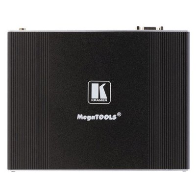масштабатор Kramer VP-426C