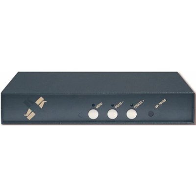 конвертер Kramer VP-701SC/E