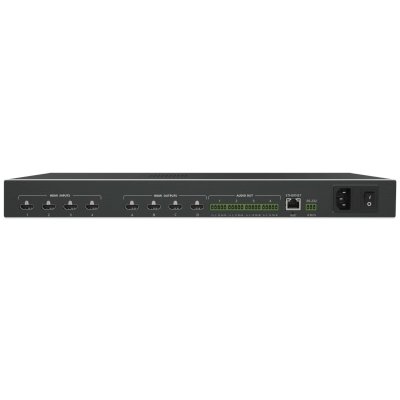 Kramer VSM-4x4X