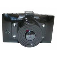 видеорегистратор Kreolz CVR-1051