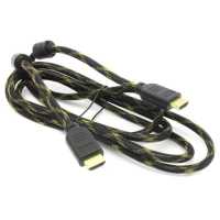 Kreolz HDMI-HDMI 1,8m/CHH18