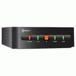 медиаплеер Kreolz HDPZ-451