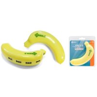 разветвитель USB Kreolz HUB-370