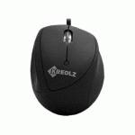 мышь Kreolz MC05