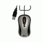 мышь Kreolz ME01