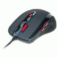 мышь Kreolz ME07