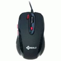мышь Kreolz ME07