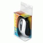 мышь Kreolz ME872L