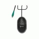 мышь Kreolz MS01