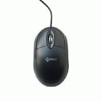 мышь Kreolz MS01U