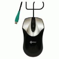 мышь Kreolz MS03