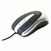 мышь Kreolz MS08U