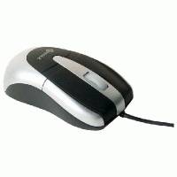 мышь Kreolz MS08U