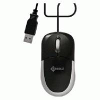мышь Kreolz MS859U