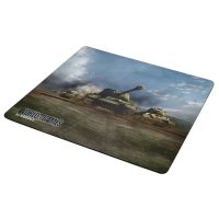 коврик для мыши Kreolz PAN-10